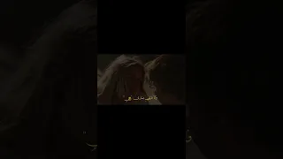 وانت تبتسم ليا ولا تدري بمدى حبي 