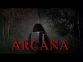 Download Lagu ARCANA || HORROR SAKURA SCHOOL SIMULATOR