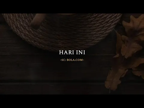 story wa 30 detik hari ini selamat ulang tahun untuk diri sendiri