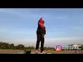 Download Lagu SAMBATA NEW RAP STATUS
