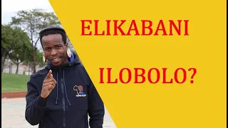 ELIKABANI ILOBOLO