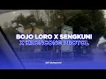 Download Lagu Dj Bojo Loro X Sengkuni X Kroncong Protol || Dj Horeg || Gleer || Dj Cek Sound kane