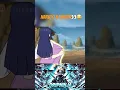 Naruto \u0026 Hinata vs Pain (Naruto parody) #naruto #hinata #pain #boruto #anime