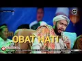 Download Lagu OBAT HATI - Habib AEH