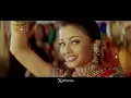 Dholi Taro Dhol Baaje 8K Song | Salman Khan | Aishwarya Rai Bachchan | Hum Dil De Chuke Sanam