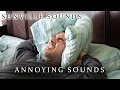 Download Lagu Best Annoying Sound | Annoying Sounds with Peter Baeten