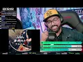Musician Reacts to Ado - Dried Flowers Cover (Yuuri) | First Time Reaction! | 海外の反応