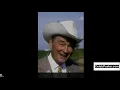 Roy Rogers biography