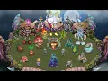 Gotta Get It Back (Take It Back) || My Singing Monsters