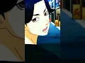 Download Lagu Baji Keisuke - Mirándote | Tokyo Revengers [EDIT/AMV] #shorts