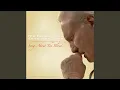 Jimmy Swaggart - Oh, The Blood Of Jesus