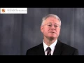 What is systems engineering