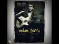 Download Lagu STORY WA 🔥 IWAN FALS - Kata Bijak Lirik Lagu #shorts