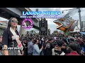 Download Lagu Lanang Kobra - Indah Waty | RUNDA PUTRA show Pesta Laut PETORAN Gebang Mekar 2024