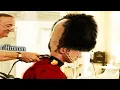 Download Lagu r/Hmmm | gimme that fade king!