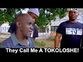 Download Lagu Motho Waka - Episode 312 | They Call Me A TOKOLOSHE!