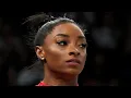 Simone Biles Pregnancy Rumors Are Swirling Again