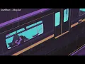 GentleBeatz - Taking Sail [lofi hip hop music / instrumental beat]