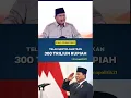 Download Lagu berita terkini!! pak prabowo menyelamatkan uang 300 triliun rupiah