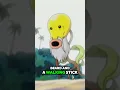 Do Pokemon Get Older