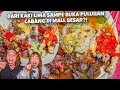 Download Lagu LEGENDA! DARI KAKI LIMA SEKARANG PULUHAN CABANG DI MALL