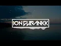Download Lagu Dj Bitung paling mantap