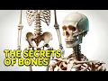Everything You Need to Know About Bones