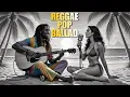 Download Lagu Reggae Pop Ballad | Soulful Duet of Love \u0026 Hope
