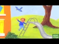 Good Morning Red Polka Dots   Nursery Rhymes Songs for Kids | song for children