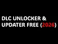 Anadius Quit Heres The Sims 4 DLC Unlocker Updater TUTORIAL QUICK EASY