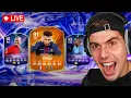 Lagu LIVE FC26 WL AFMAKEN \u0026 STOUTE BOXEN OPENEN!! 💙 | Sebas de Jong