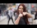 Download Lagu be you be wagamama
