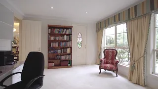 https://i.ytimg.com/vi_webp/gQgmaJM5nVg/mqdefault.webp