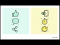 How YouTube TikTok Algorithms Predict What You Want