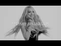 Mariah Carey - In Your Feelings (Official Lyric Video)