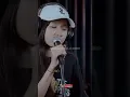 Download Lagu Ya sudahlah..cover salsa bintan