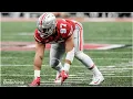 Top News Bosa Family On Verge Of Making NFL History