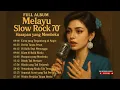 Download Lagu “Slow Rock Melayu 70’an yang Bikin Merinding 😢 Lagu Cinta Sepanjang Masa”