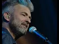 Brian Vander Ark - The Freshmen (The Verve Pipe)