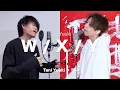 Download Lagu 【Tani Yuuki × SG】 W / X / Y / Tani Yuuki Korean × Japanese Lyric Collaboration
