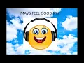 Download Lagu Wigan Pier GBX Feel Good Mashup