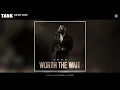 Tank - On My Love (Audio)