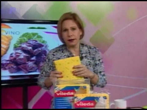 Quesadillas de jamón y pavo