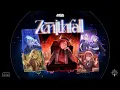 Download Lagu Camellia - Operation: Zenithfall [Voor osu! World Cup 2024 Grand Finals Tiebreaker]