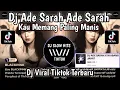 Download Lagu DJ ADE SARAH X IH ABANG JAHAT SOUND Rellz ft SX VIRAL TIKTOK TERBARU 2024