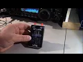 How to Install Configure RTL-SDR Beginner Setup Guide