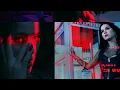 Download Lagu Katy Perry - When I'm Gone (Extended Version)