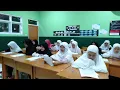 Download Lagu Syairan Imam Usmu'i || Pepende Ku Anjeun Eta Hawa Nafsu
