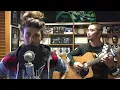 Carla Wehbe - A Thousand Years (@ChristinaPerri Cover)