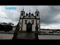 BRAZIL | MINAS GERAIS | CLOSING THE GAPS WITH DJI FPV AVATA DRONE FOOTAGE   DEC 20 31, 2024